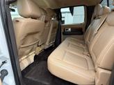 Thumbnail of 2014 White Ford F-150