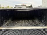 Thumbnail of 2014 White Ford F-150