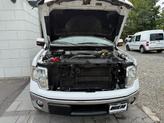 Thumbnail of 2014 White Ford F-150