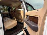 Thumbnail of 2014 White Ford F-150