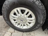 Thumbnail of 2014 White Ford F-150