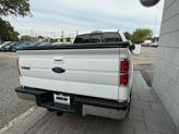Thumbnail of 2014 White Ford F-150