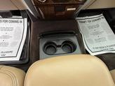 Thumbnail of 2014 White Ford F-150