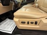Thumbnail of 2014 White Ford F-150