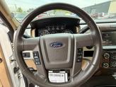Thumbnail of 2014 White Ford F-150