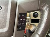Thumbnail of 2014 White Ford F-150