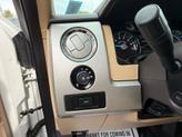 Thumbnail of 2014 White Ford F-150