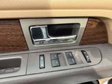 Thumbnail of 2014 White Ford F-150
