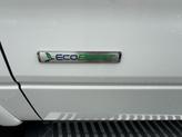 Thumbnail of 2014 White Ford F-150