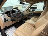 Thumbnail of 2014 White Ford F-150