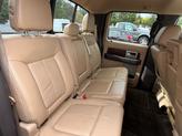 Thumbnail of 2014 White Ford F-150
