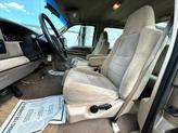 Thumbnail of 2004 Gold Ford F-250