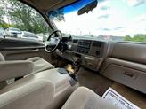 Thumbnail of 2004 Gold Ford F-250