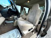 Thumbnail of 2004 Gold Ford F-250