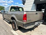 Thumbnail of 2004 Gold Ford F-250