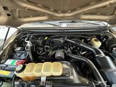 Thumbnail of 2004 Gold Ford F-250