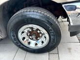 Thumbnail of 2004 Gold Ford F-250