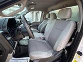 Thumbnail of 2016 Oxford White Ford F-150