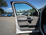 Thumbnail of 2016 Oxford White Ford F-150