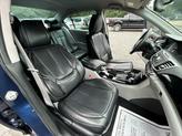 Thumbnail of 2017 Obsidian Blue Pearl Honda Accord