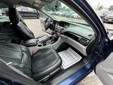 Thumbnail of 2017 Obsidian Blue Pearl Honda Accord