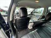 Thumbnail of 2017 Obsidian Blue Pearl Honda Accord