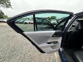 Thumbnail of 2017 Obsidian Blue Pearl Honda Accord