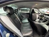 Thumbnail of 2017 Obsidian Blue Pearl Honda Accord