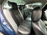 Thumbnail of 2017 Obsidian Blue Pearl Honda Accord