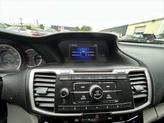 Thumbnail of 2017 Obsidian Blue Pearl Honda Accord
