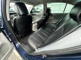 Thumbnail of 2017 Obsidian Blue Pearl Honda Accord