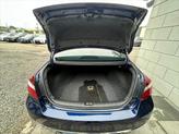 Thumbnail of 2017 Obsidian Blue Pearl Honda Accord