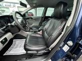 Thumbnail of 2017 Obsidian Blue Pearl Honda Accord