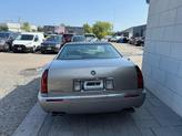 Thumbnail of 1999 Beige Cadillac Eldorado
