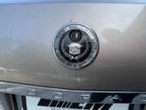 Thumbnail of 1999 Beige Cadillac Eldorado