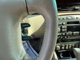 Thumbnail of 1999 Beige Cadillac Eldorado