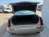 Thumbnail of 1999 Beige Cadillac Eldorado