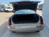 Thumbnail of 1999 Beige Cadillac Eldorado