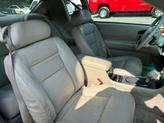 Thumbnail of 1999 Beige Cadillac Eldorado