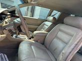 Thumbnail of 1999 Beige Cadillac Eldorado