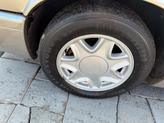 Thumbnail of 1999 Beige Cadillac Eldorado