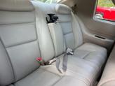 Thumbnail of 1999 Beige Cadillac Eldorado