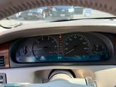 Thumbnail of 1999 Beige Cadillac Eldorado