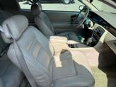 Thumbnail of 1999 Beige Cadillac Eldorado
