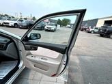 Thumbnail of 2009 Silver Kia Optima