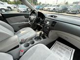 Thumbnail of 2009 Silver Kia Optima