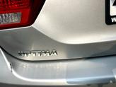 Thumbnail of 2009 Silver Kia Optima