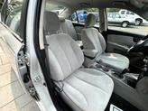 Thumbnail of 2009 Silver Kia Optima