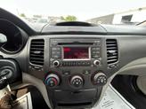 Thumbnail of 2009 Silver Kia Optima