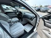 Thumbnail of 2009 Silver Kia Optima